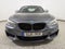 2014 BMW 2 Series 2dr Cpe M235i RWD