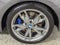 2014 BMW 2 Series 2dr Cpe M235i RWD