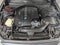 2014 BMW 2 Series 2dr Cpe M235i RWD