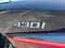 2024 BMW 4 Series 430i