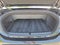 2024 BMW 4 Series 430i