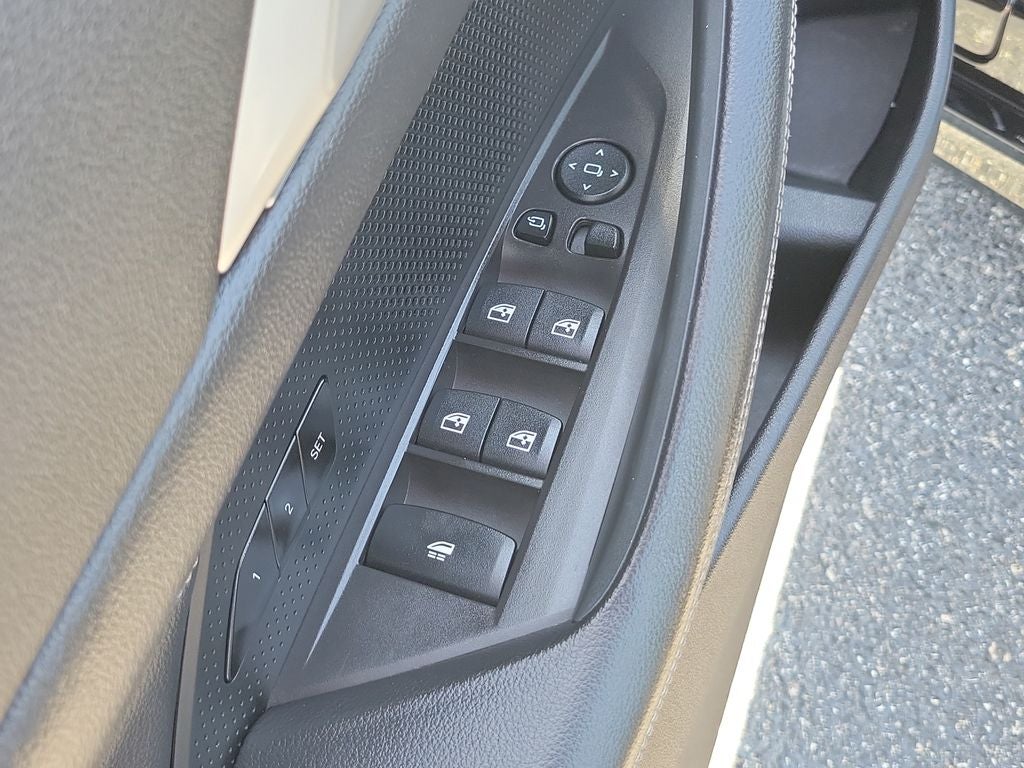2024 BMW 4 Series 430i