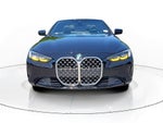 2024 BMW 4 Series 430i