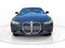 2024 BMW 4 Series 430i
