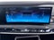 2025 BMW 7 Series 740i