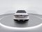 2025 BMW 7 Series 740i