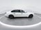 2025 BMW 7 Series 740i