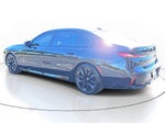 2023 BMW 7 Series 740i
