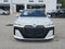 2026 BMW 7 Series 740i