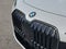 2026 BMW 7 Series 740i