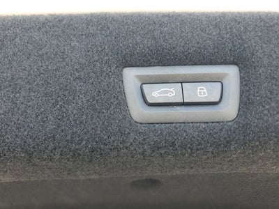 2026 BMW 7 Series 740i