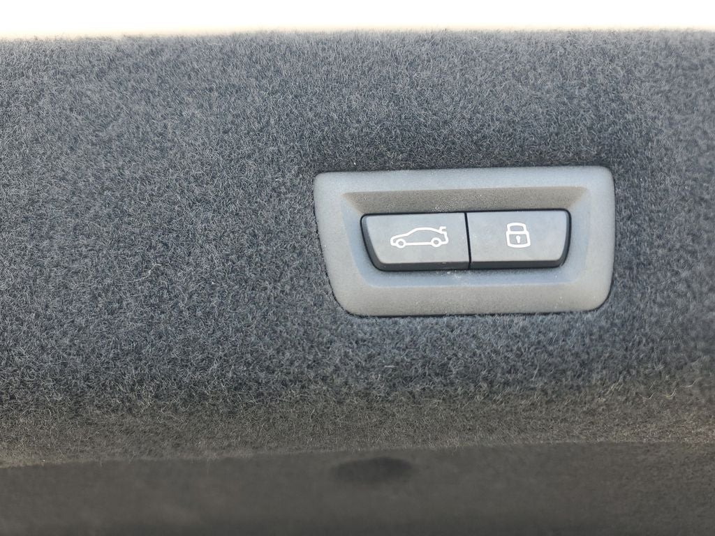 2026 BMW 7 Series 740i