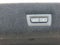 2026 BMW 7 Series 740i