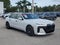 2026 BMW 7 Series 740i