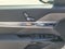 2026 BMW 7 Series 740i
