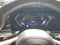 2026 BMW 7 Series 740i