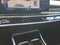 2026 BMW 7 Series 740i