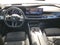2026 BMW 7 Series 740i