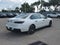 2026 BMW 7 Series 740i
