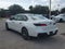 2026 BMW 7 Series 740i