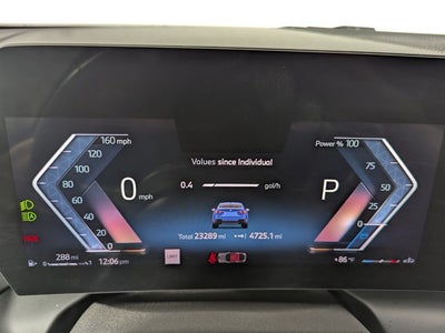 2025 BMW 2 Series 228 xDrive Gran Coupe