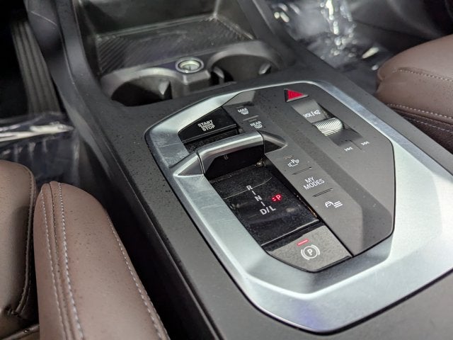 2025 BMW 2 Series 228 xDrive Gran Coupe
