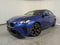 2025 BMW 2 Series 228 xDrive Gran Coupe