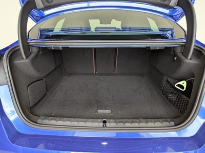2025 BMW 2 Series 228 xDrive Gran Coupe