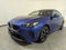 2025 BMW 2 Series 228 xDrive Gran Coupe