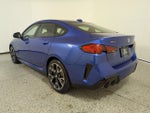 2025 BMW 2 Series 228 xDrive Gran Coupe