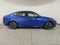 2025 BMW 2 Series 228 xDrive Gran Coupe