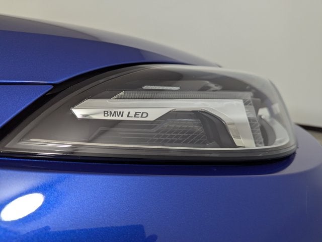 2025 BMW 2 Series 228 xDrive Gran Coupe