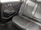 2025 BMW 2 Series 228 xDrive Gran Coupe