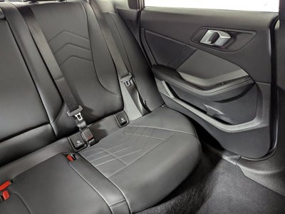 2025 BMW 2 Series 228 xDrive Gran Coupe