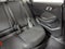 2025 BMW 2 Series 228 xDrive Gran Coupe