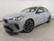 2025 BMW 2 Series 228 xDrive Gran Coupe
