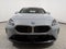 2025 BMW 2 Series 228 xDrive Gran Coupe