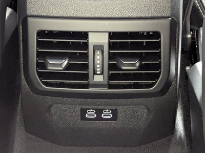 2025 BMW 2 Series 228 xDrive Gran Coupe