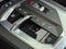 2025 BMW 2 Series 228 xDrive Gran Coupe