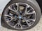 2025 BMW 2 Series 228 xDrive Gran Coupe