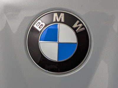 2025 BMW 2 Series 228 xDrive Gran Coupe