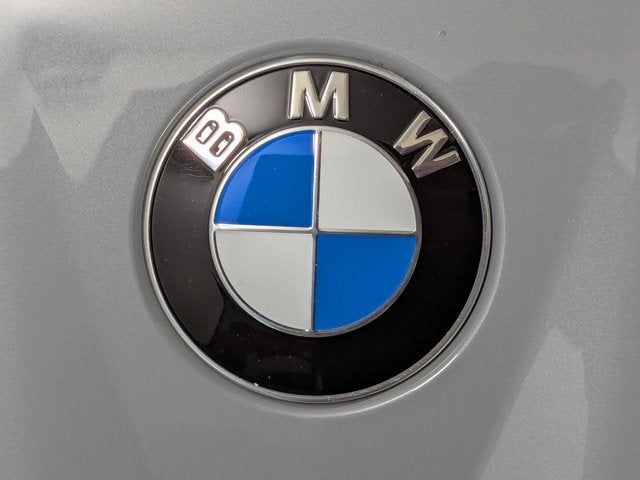 2025 BMW 2 Series 228 xDrive Gran Coupe