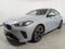 2025 BMW 2 Series 228 xDrive Gran Coupe