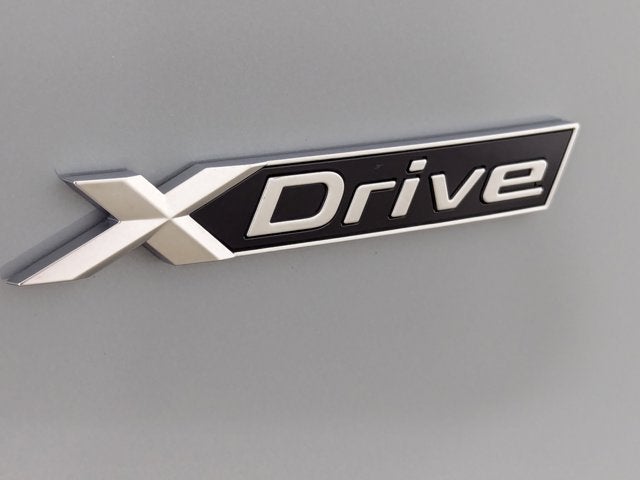 2025 BMW 2 Series 228 xDrive Gran Coupe