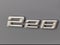 2025 BMW 2 Series 228 xDrive Gran Coupe