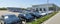 2025 BMW 2 Series 228 xDrive Gran Coupe