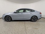 2025 BMW 2 Series 228 xDrive Gran Coupe