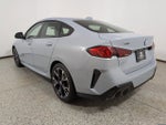 2025 BMW 2 Series 228 xDrive Gran Coupe