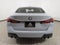 2025 BMW 2 Series 228 xDrive Gran Coupe