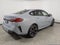 2025 BMW 2 Series 228 xDrive Gran Coupe